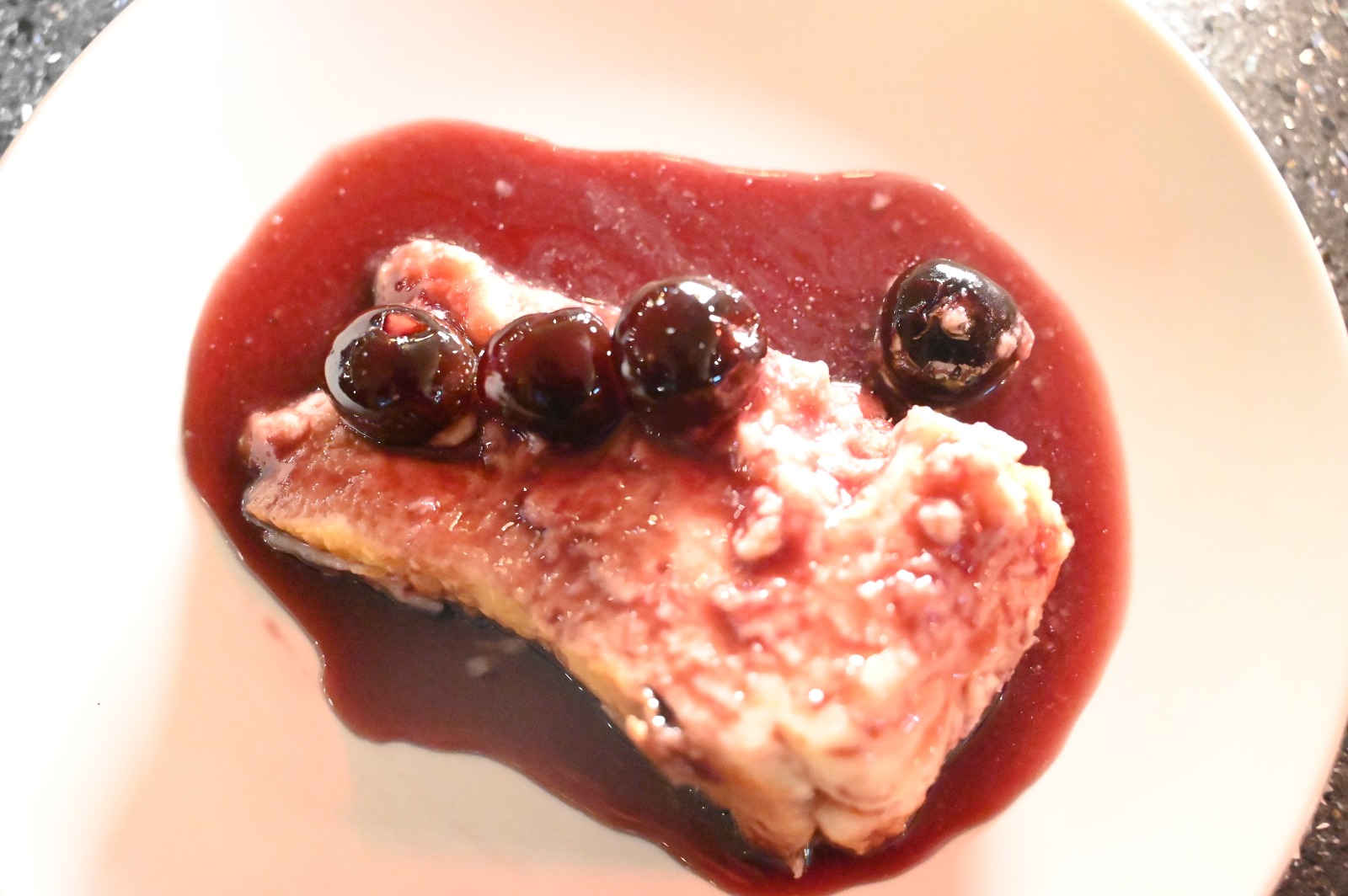 WhatsApp Image 2023-01-21 at 10.28.41 AM.jpeg